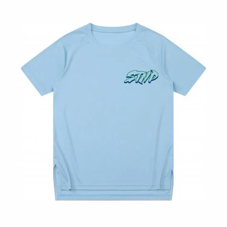 XDFM stnp32T