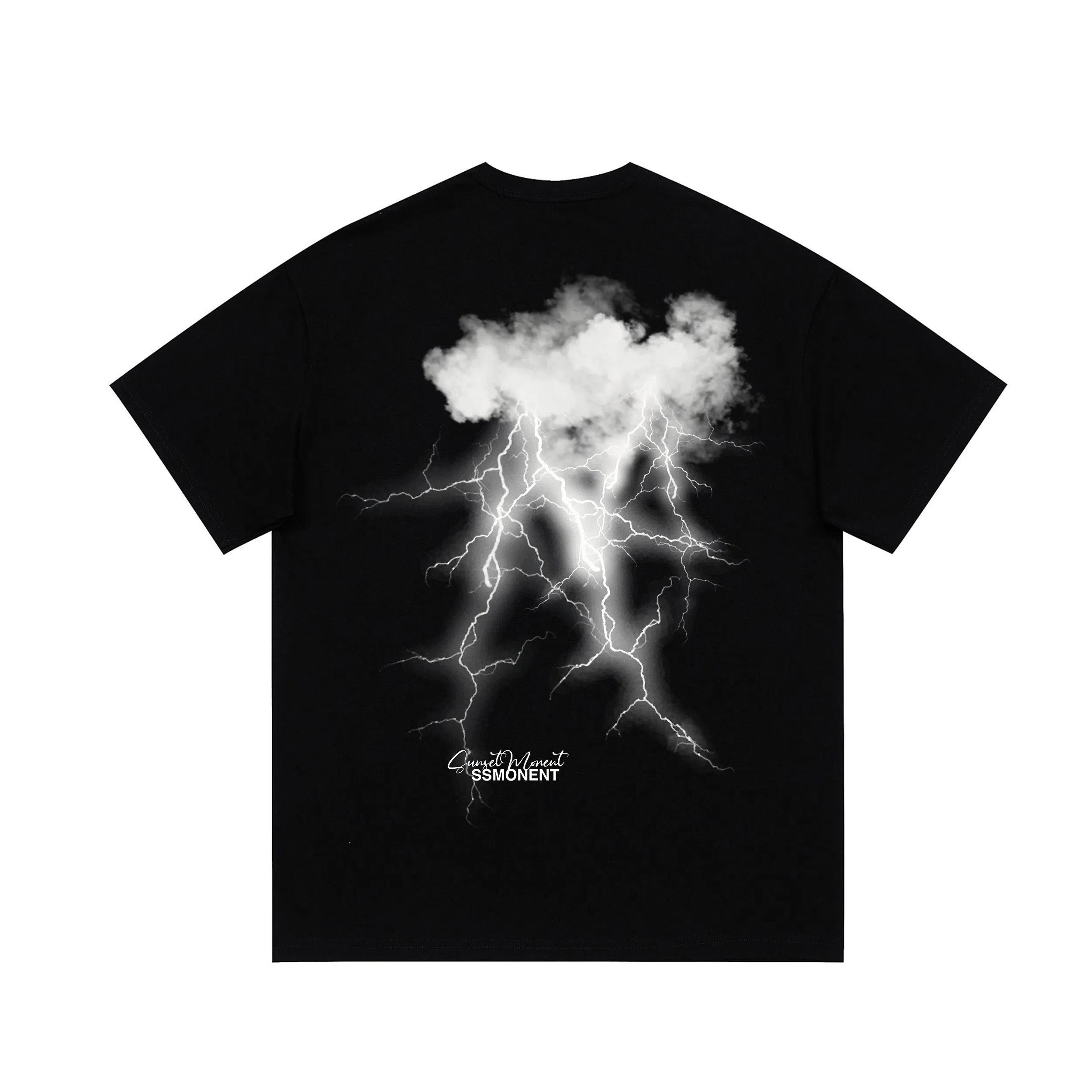 SUNSETMONENT 260logoT