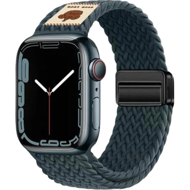 180mm iwatch10UltraSE
