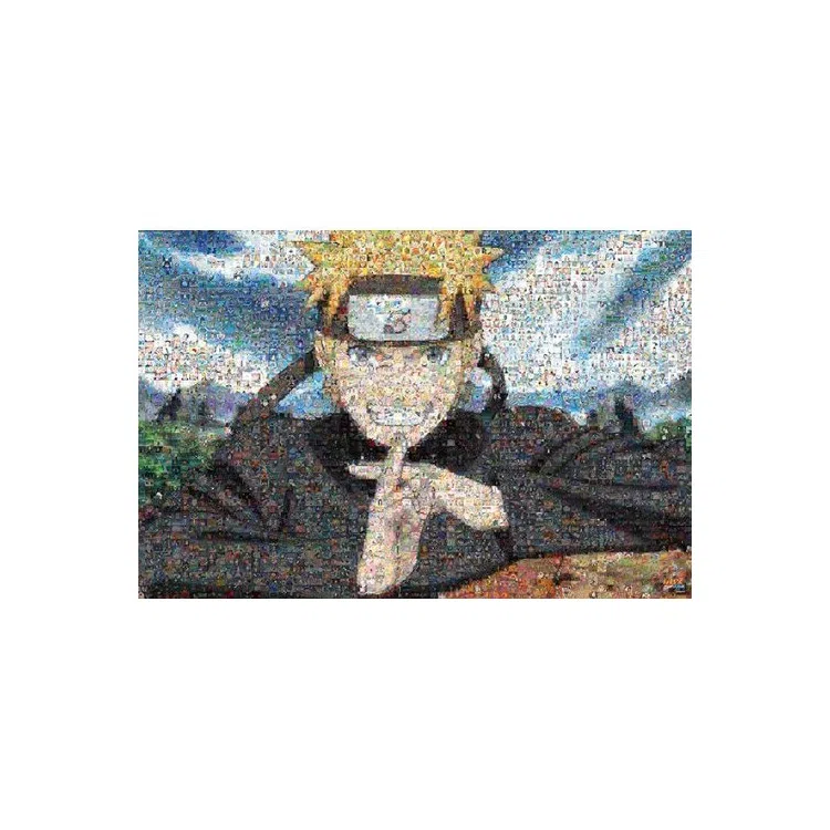 ENSKY 1000pcs 4970381181307