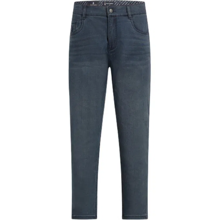 Hush Puppies