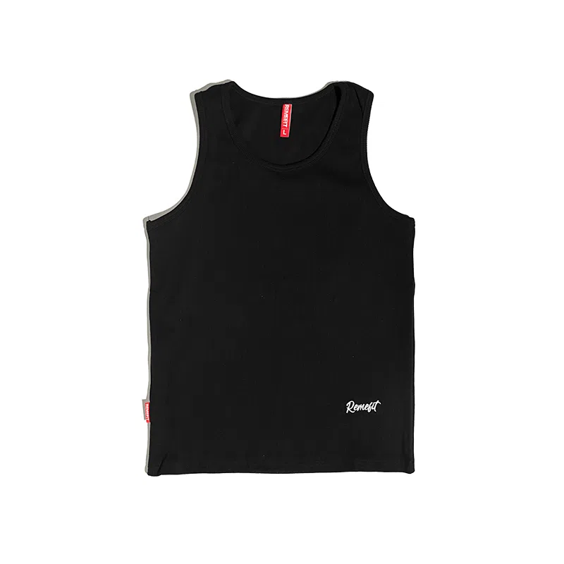 REMEFIT 320g