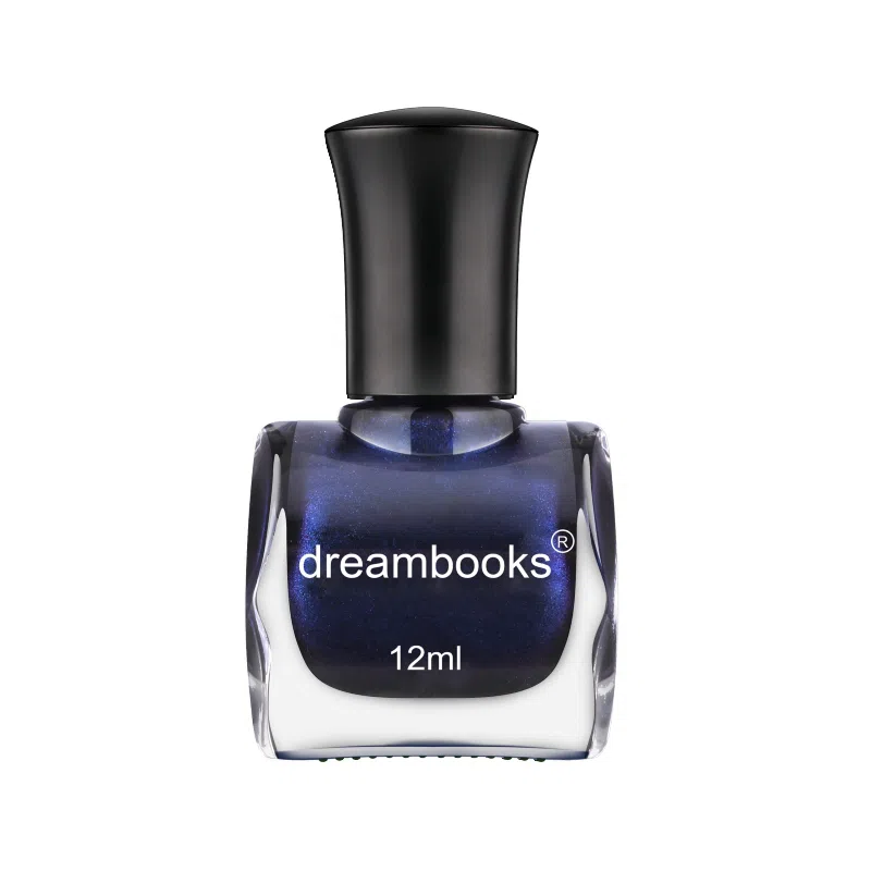 DREAM BOOKS DB 8084 12ml