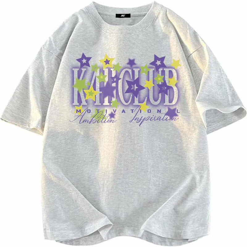K411 LogoT