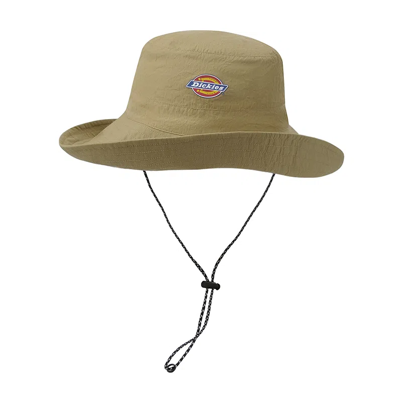 Dickies Bucket Hat