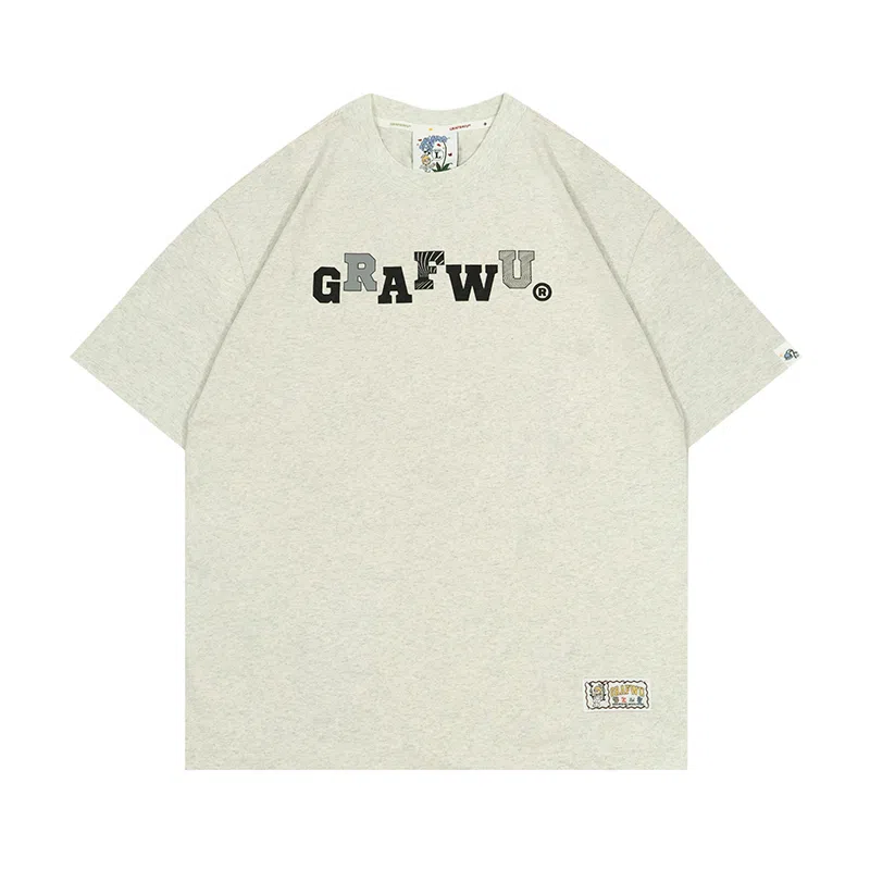 GRAF T