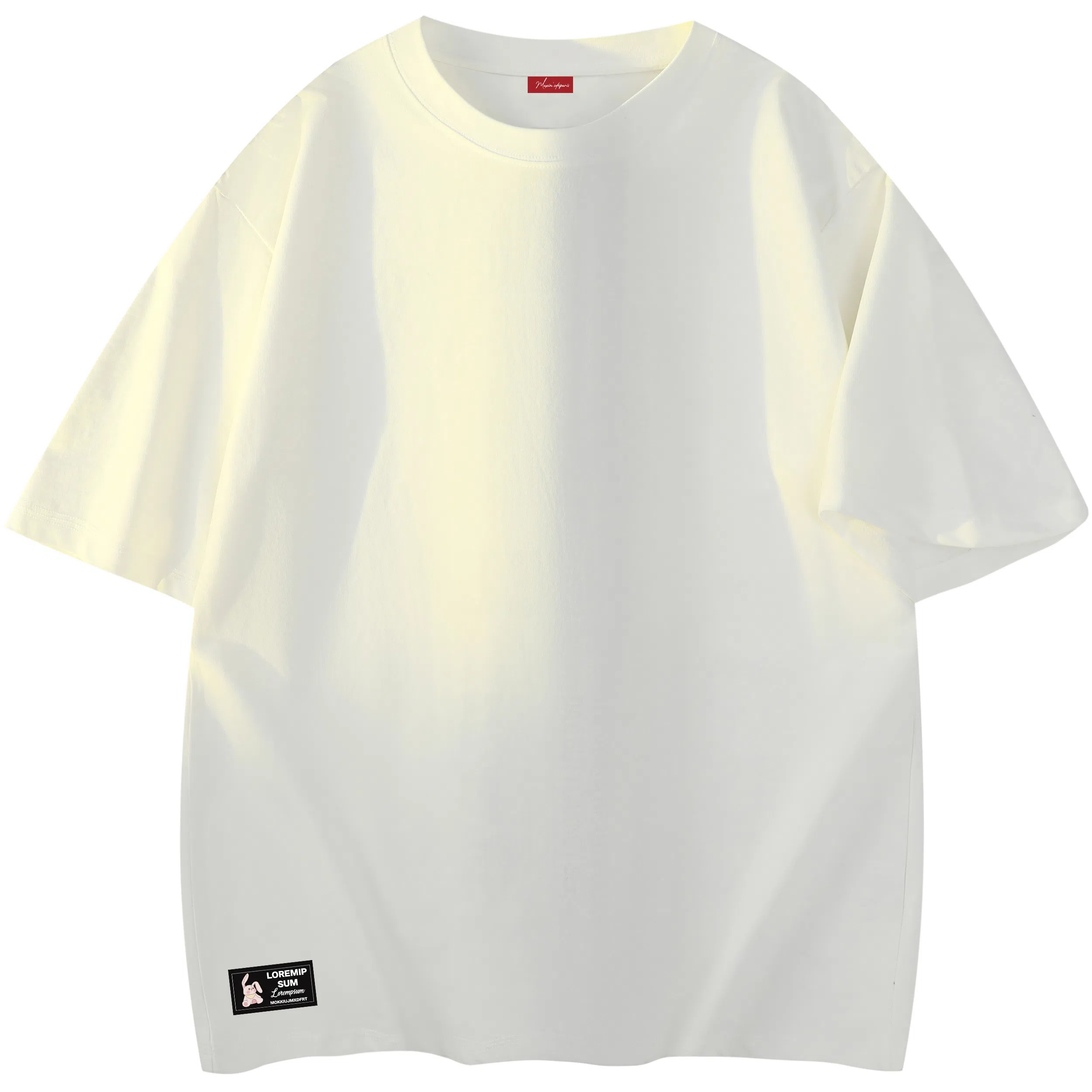 maxim's de paris logoT