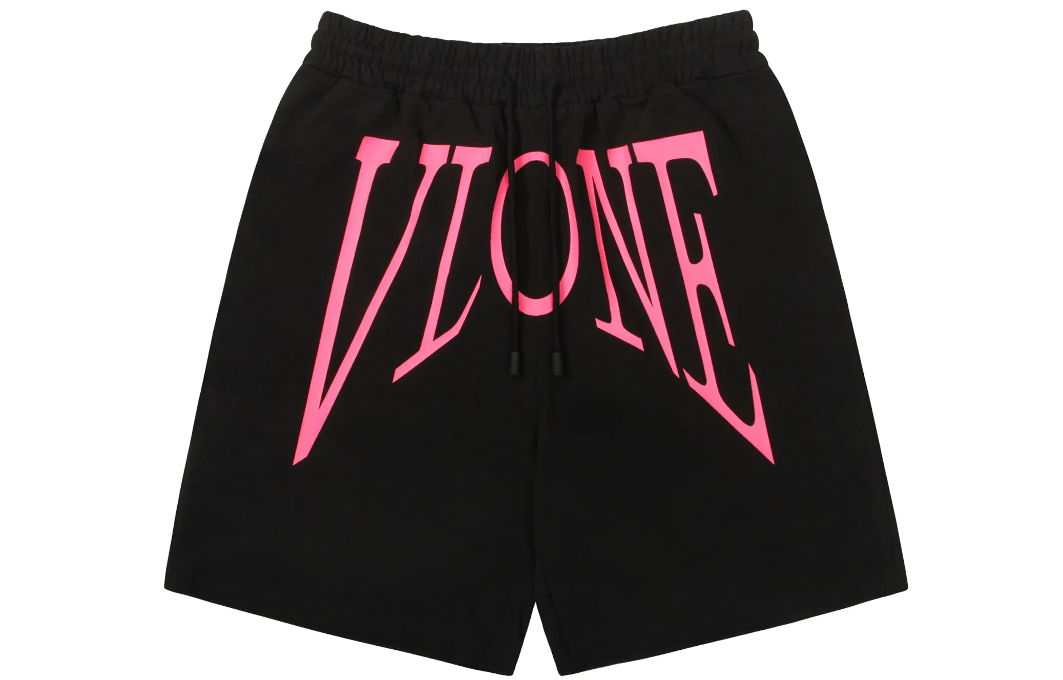 VLONE Staple Logo Shorts