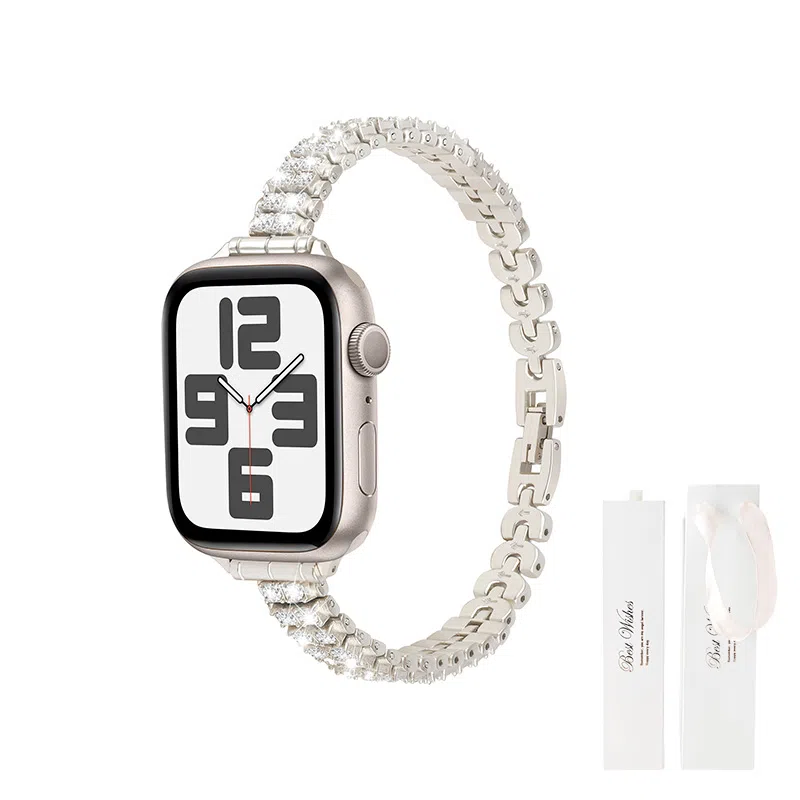 wepro Apple Watchs9s8s7seultra2