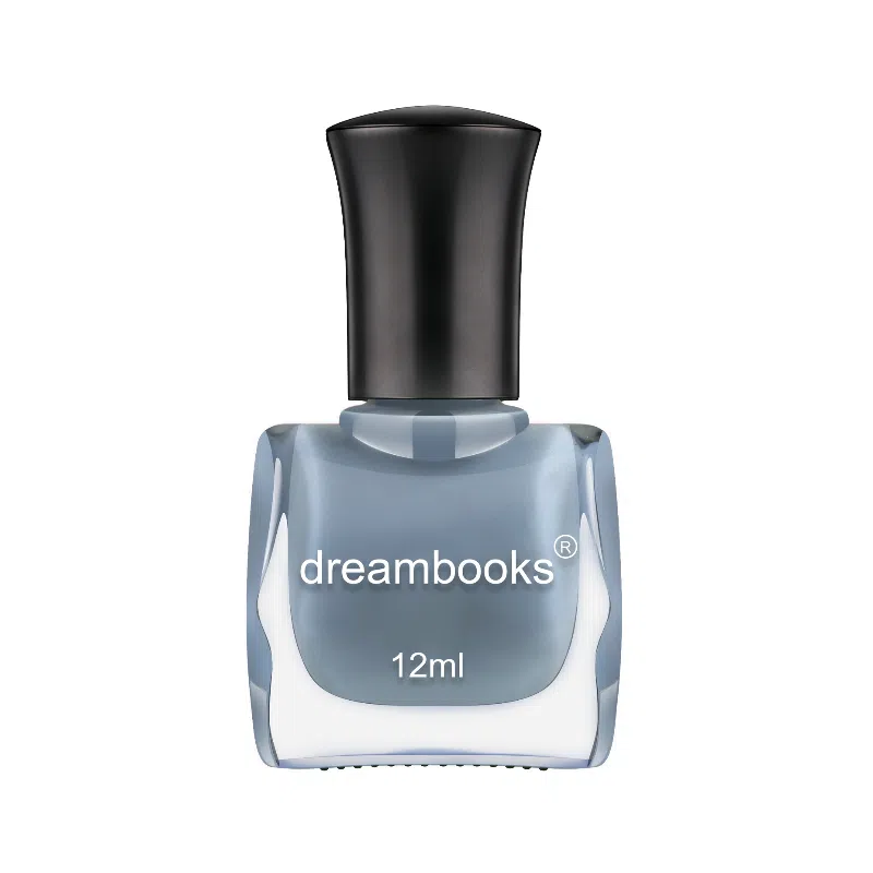 DREAM BOOKS DB 8084 12ml