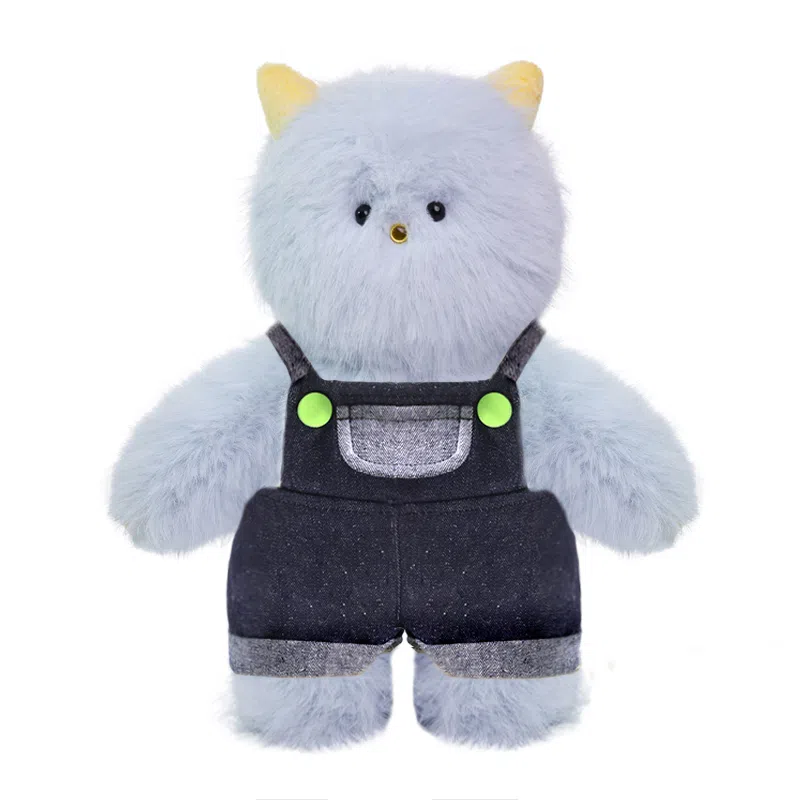 X2HOMME pee 30cm