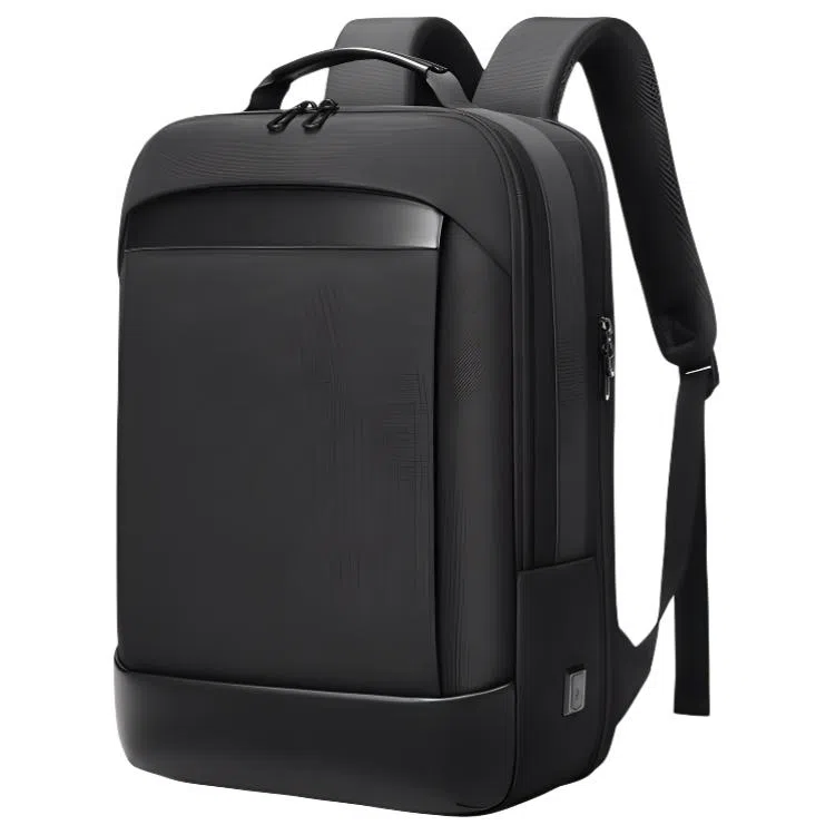 VIHUS Backpack