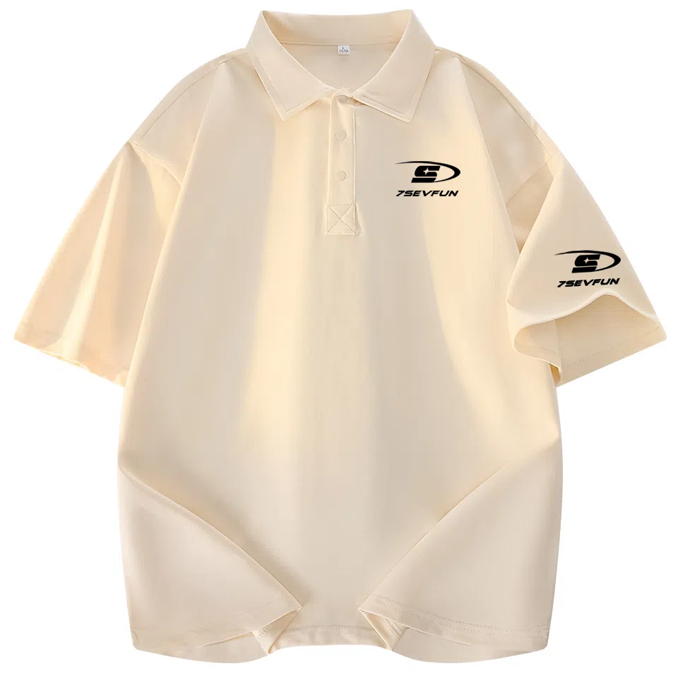 7 SEVFUN logoPOLOPolo