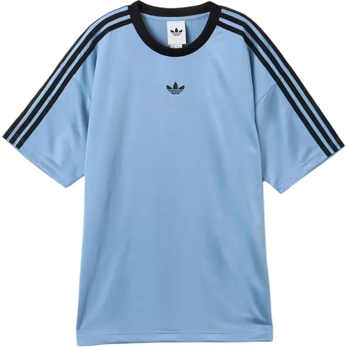 adidas originals ADICOLOR JACQUARD T