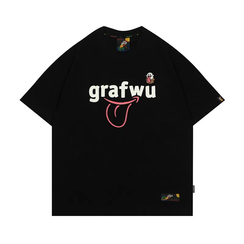 GRAF T