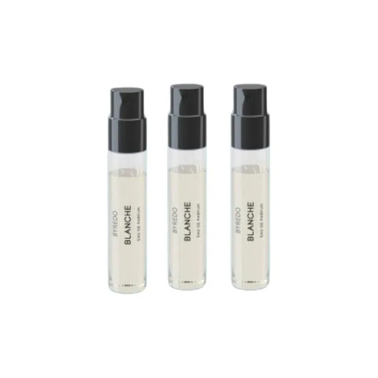 BYREDO EDP 2ml