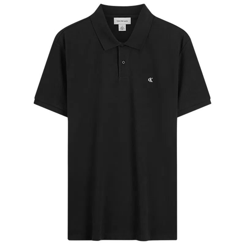 CALVIN KLEIN Polo