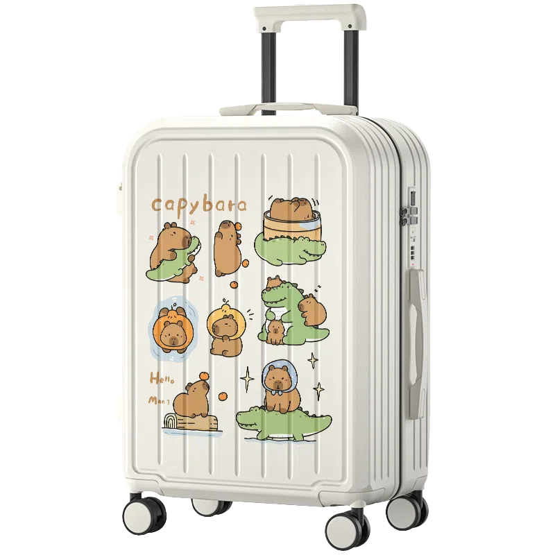 Zecedo ABS+PC 2024262228