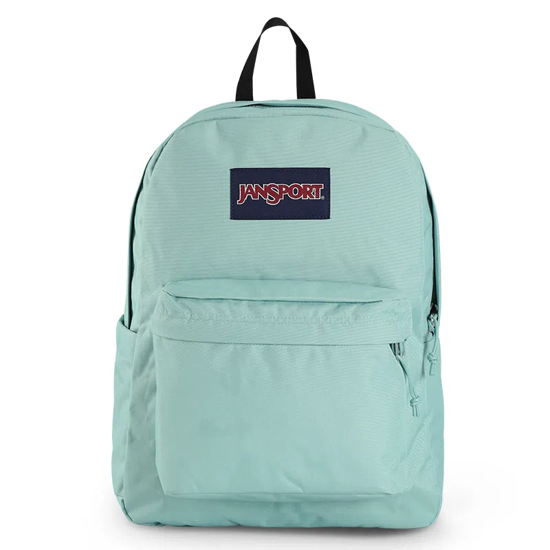 JanSport 4QUE 26L