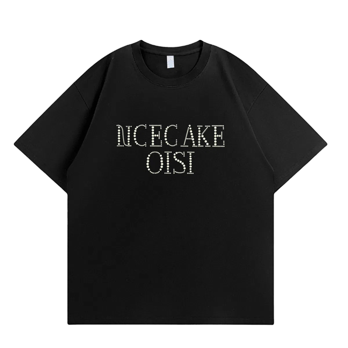 260g BOTH PLAY LogoT