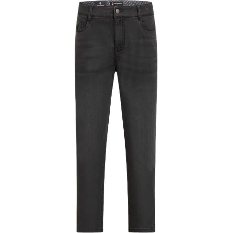Hush Puppies