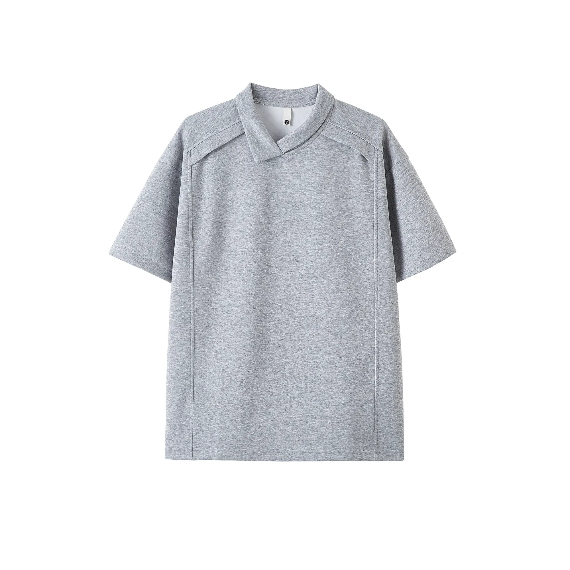 FOREST LIBRARY POLO T