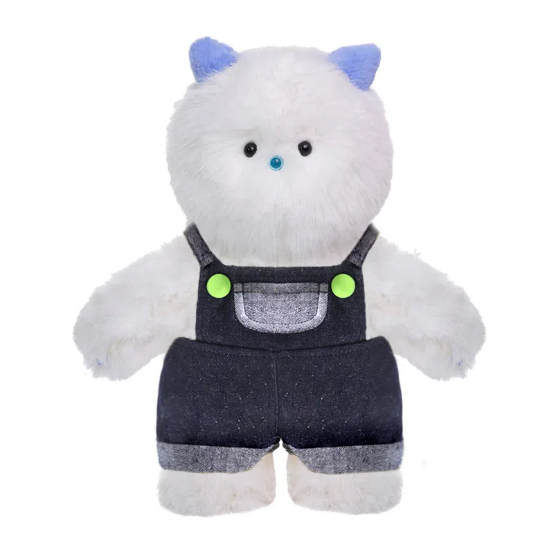 X2HOMME pee 30cm