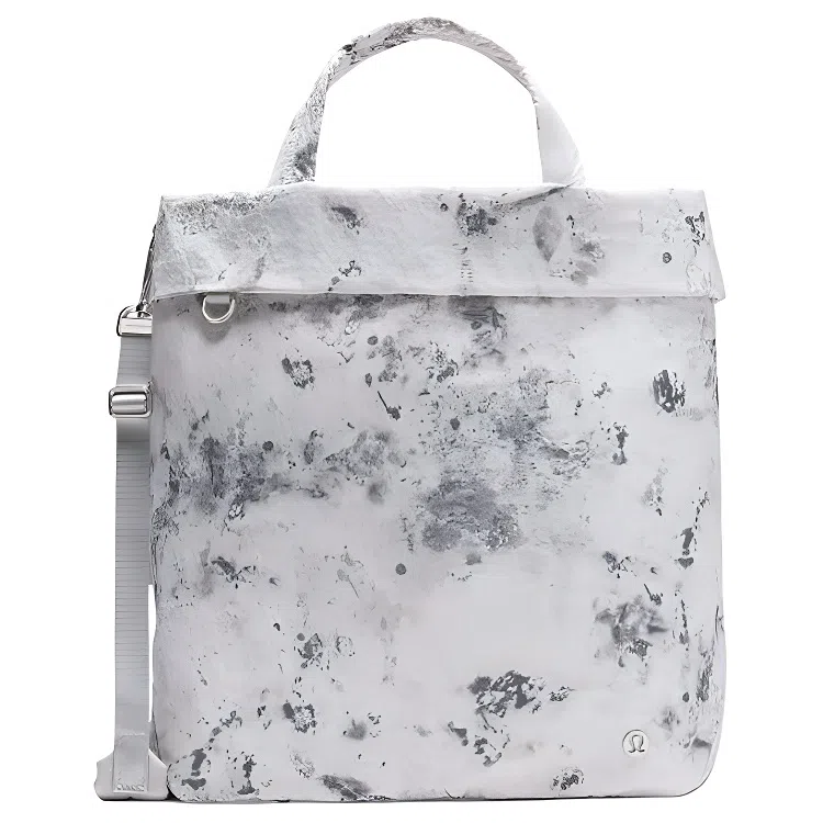 lululemon On My Level