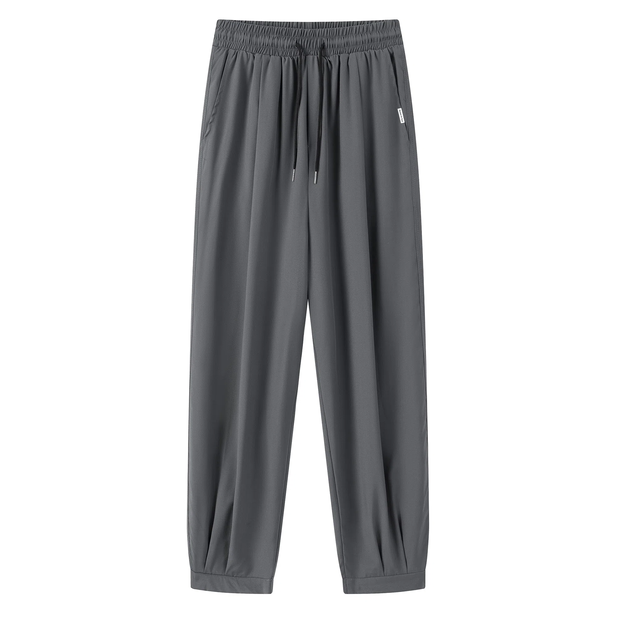 maxim's de paris ins