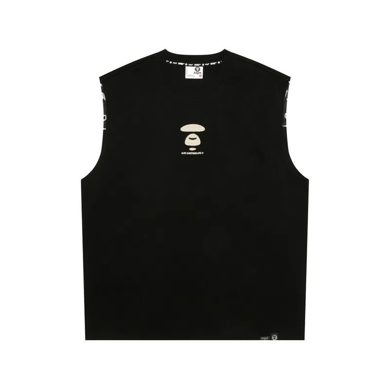 Aape