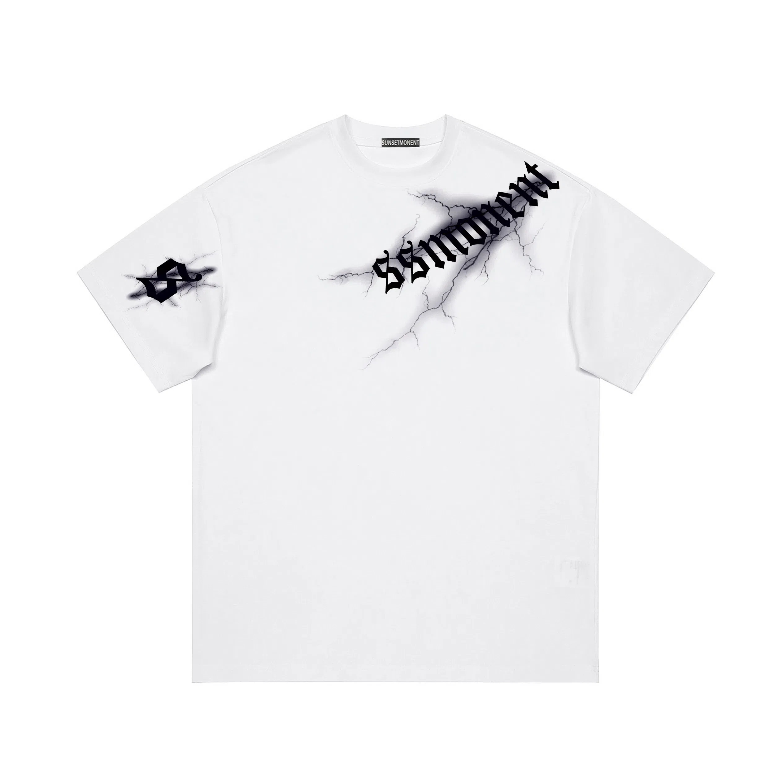 SUNSETMONENT 260logoT