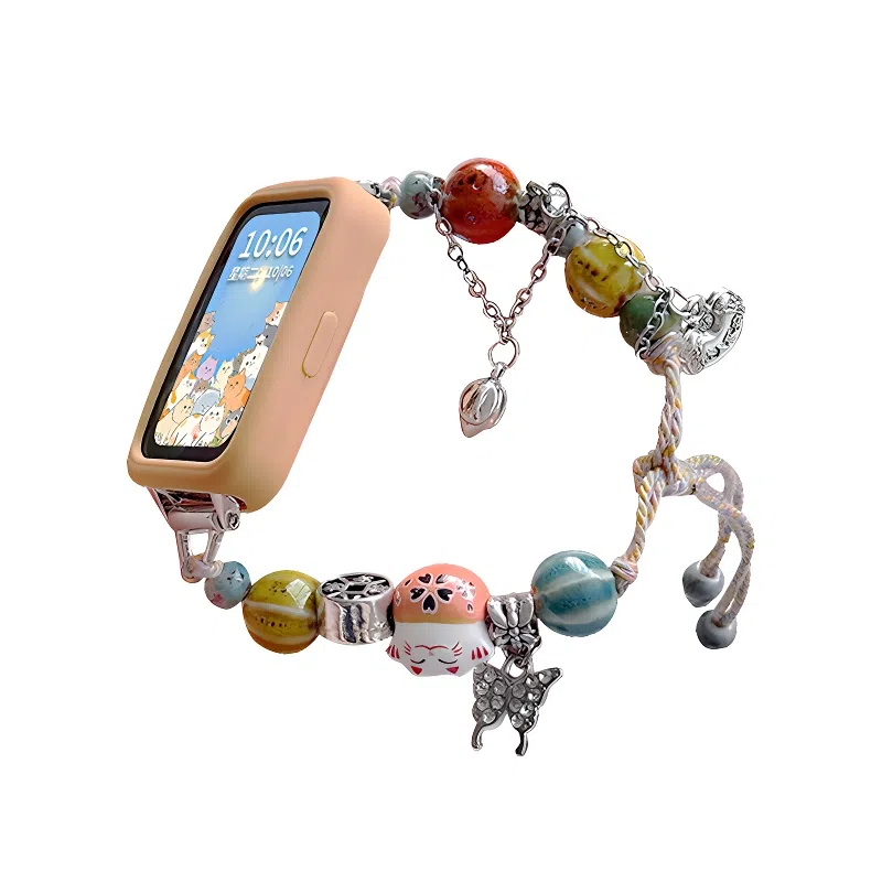 130-180mm huawei1066pro6