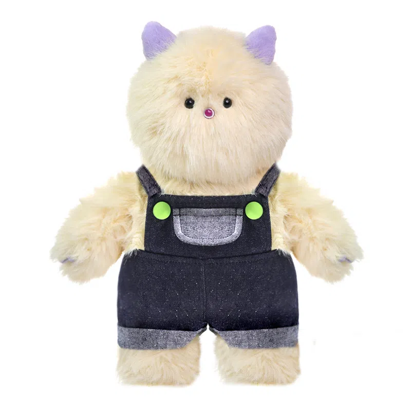 X2HOMME pee 30cm