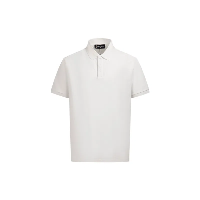 Hush Puppies Polo