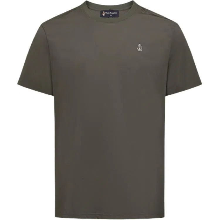Hush Puppies T