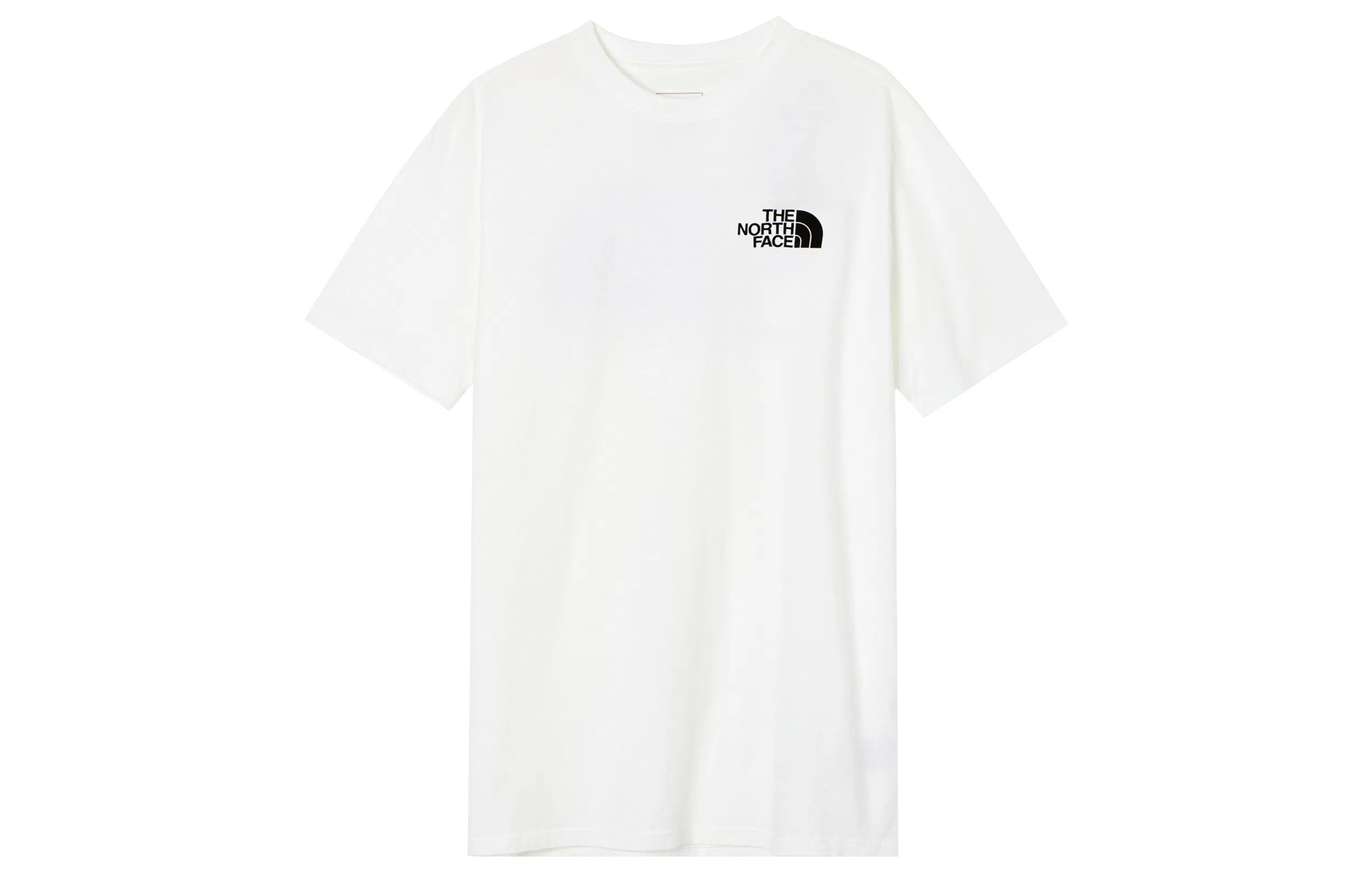 THE NORTH FACE LogoT