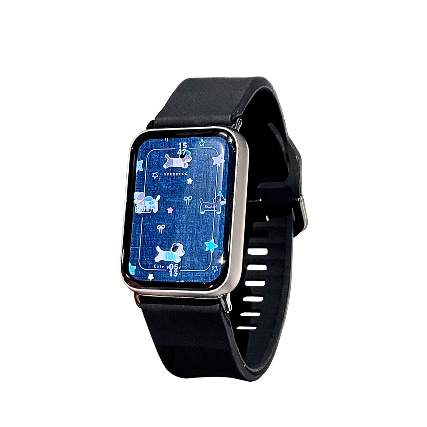 135-200mm xiaomi9pro8pro