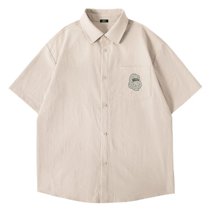 I.TFGXXFingercroxx 5