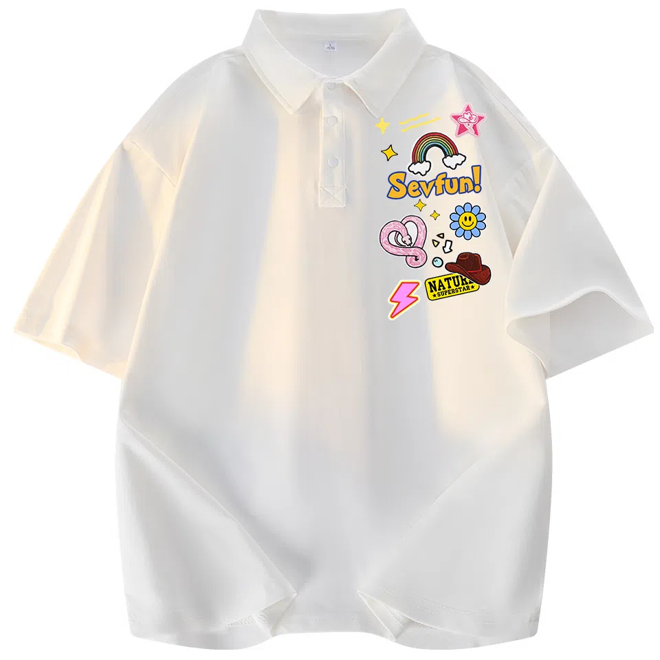 7 SEVFUN logoPoloPolo