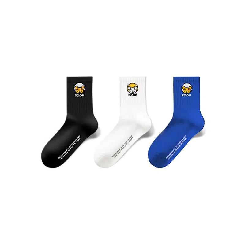 Disney Winnie the Pooh 3