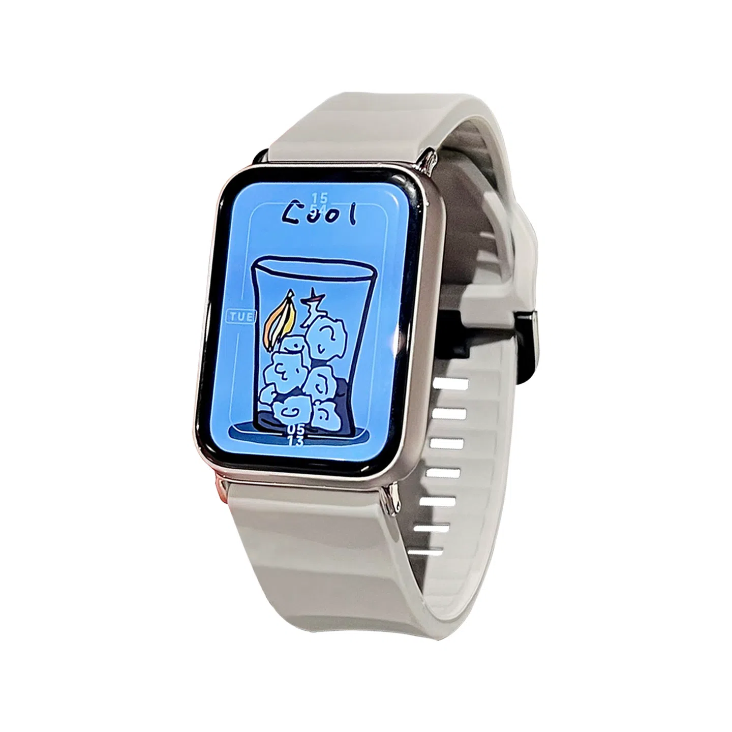 135-200mm xiaomi9pro8pro