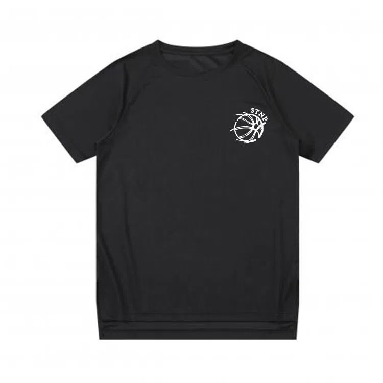 XDFM T