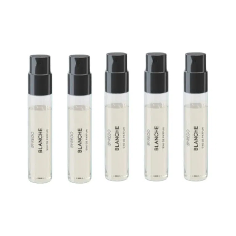 BYREDO EDP 2ml