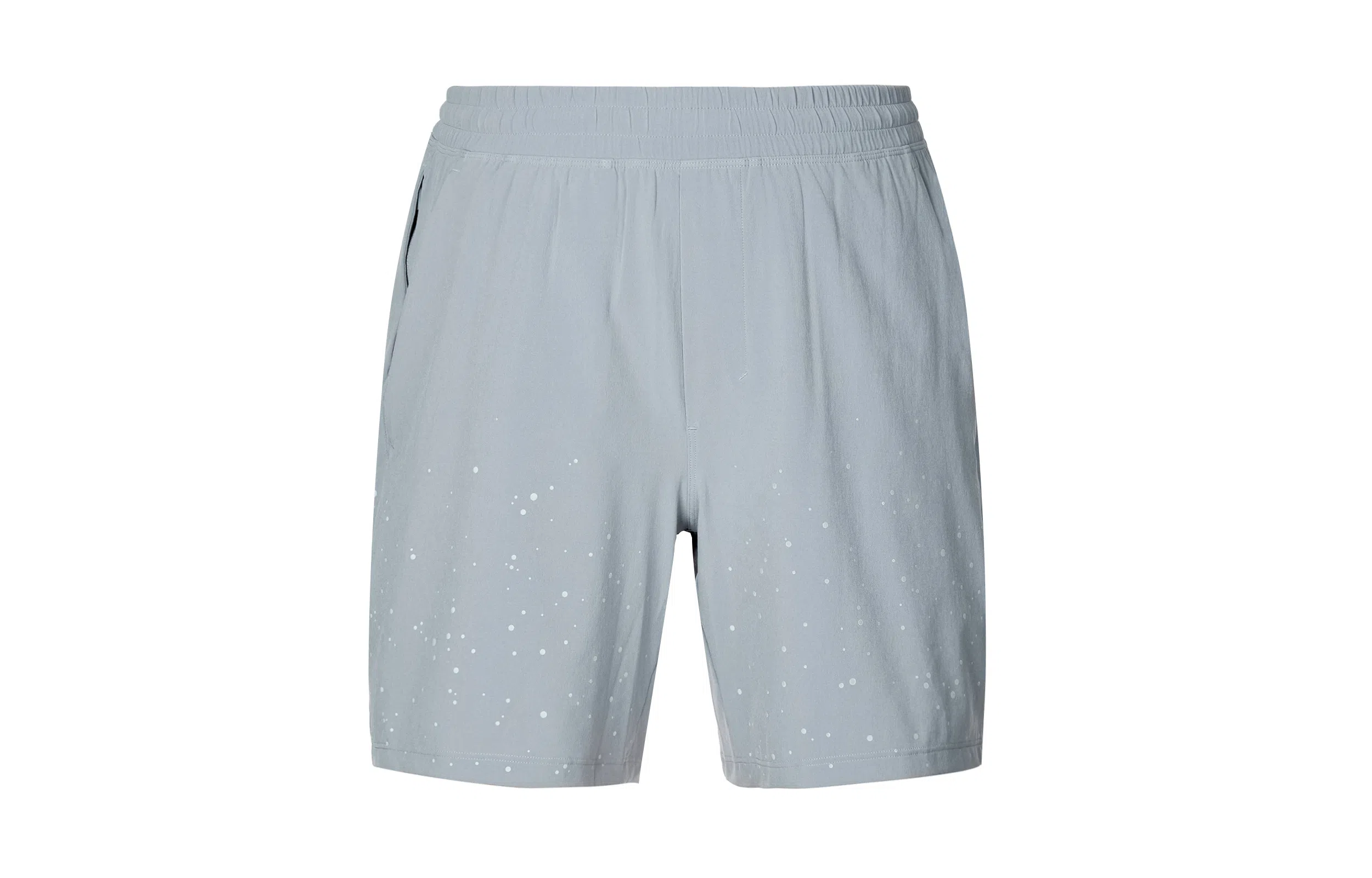 lululemon Pace Breaker Swift 7"