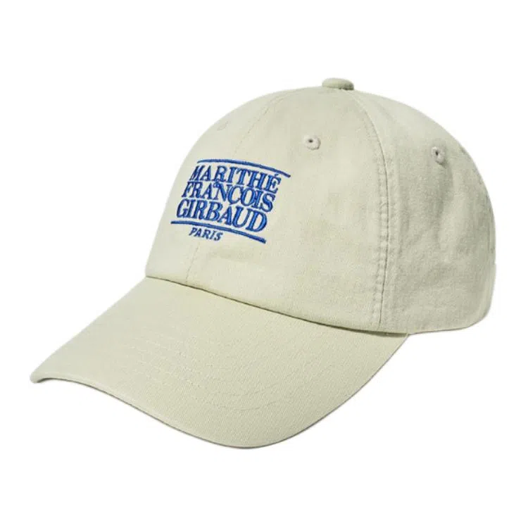 MARITHE FRANCOIS GIRBAUD