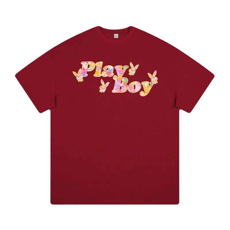 Playboy T