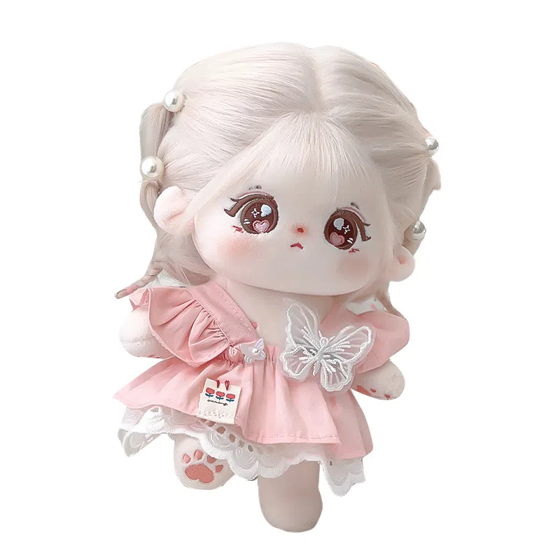 Jinnew 20cm