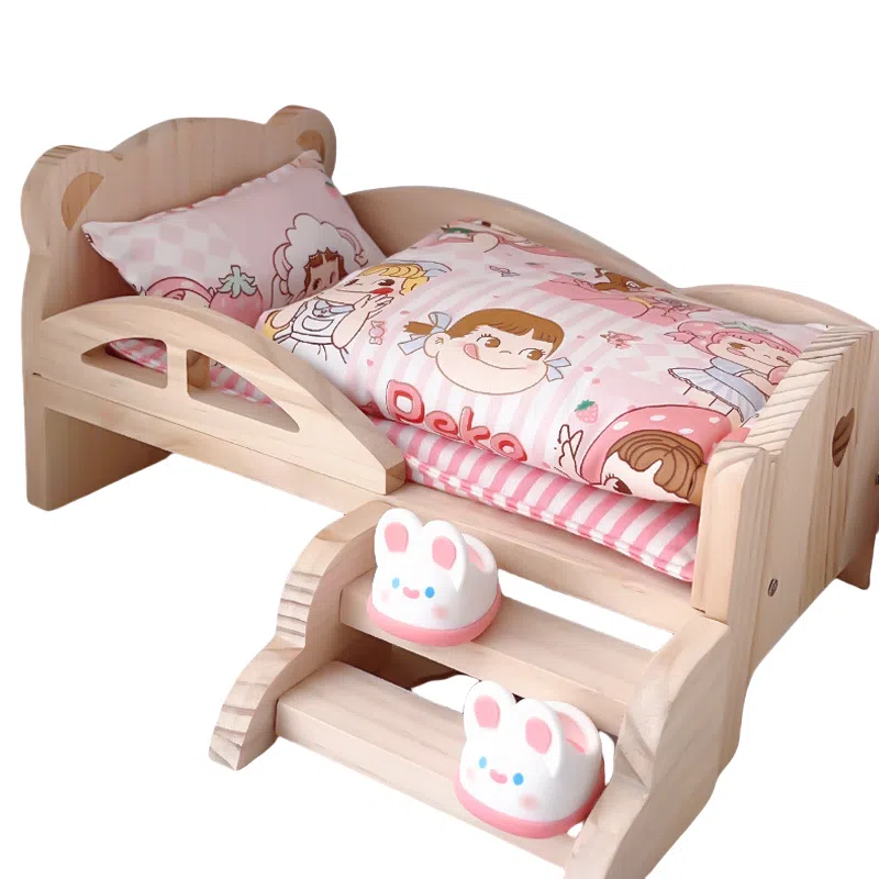 Jinnew 20cm