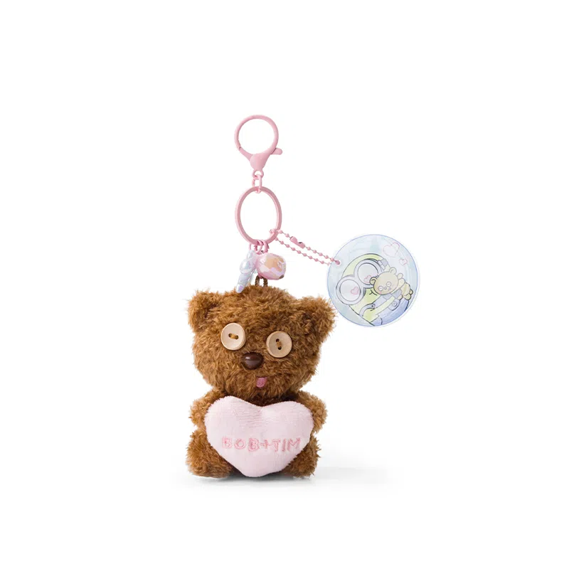 MINIONS Tim 7cm9cm10.5cm12cm13cm