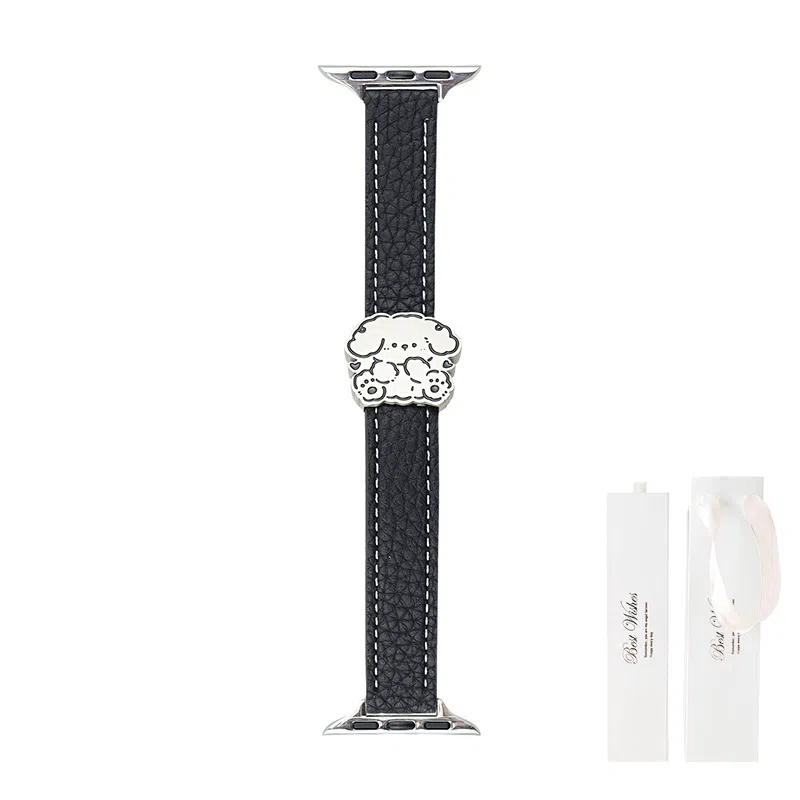 wepro 200mm 38-49mm S10Apple WatchS9S8S7SEUltra2